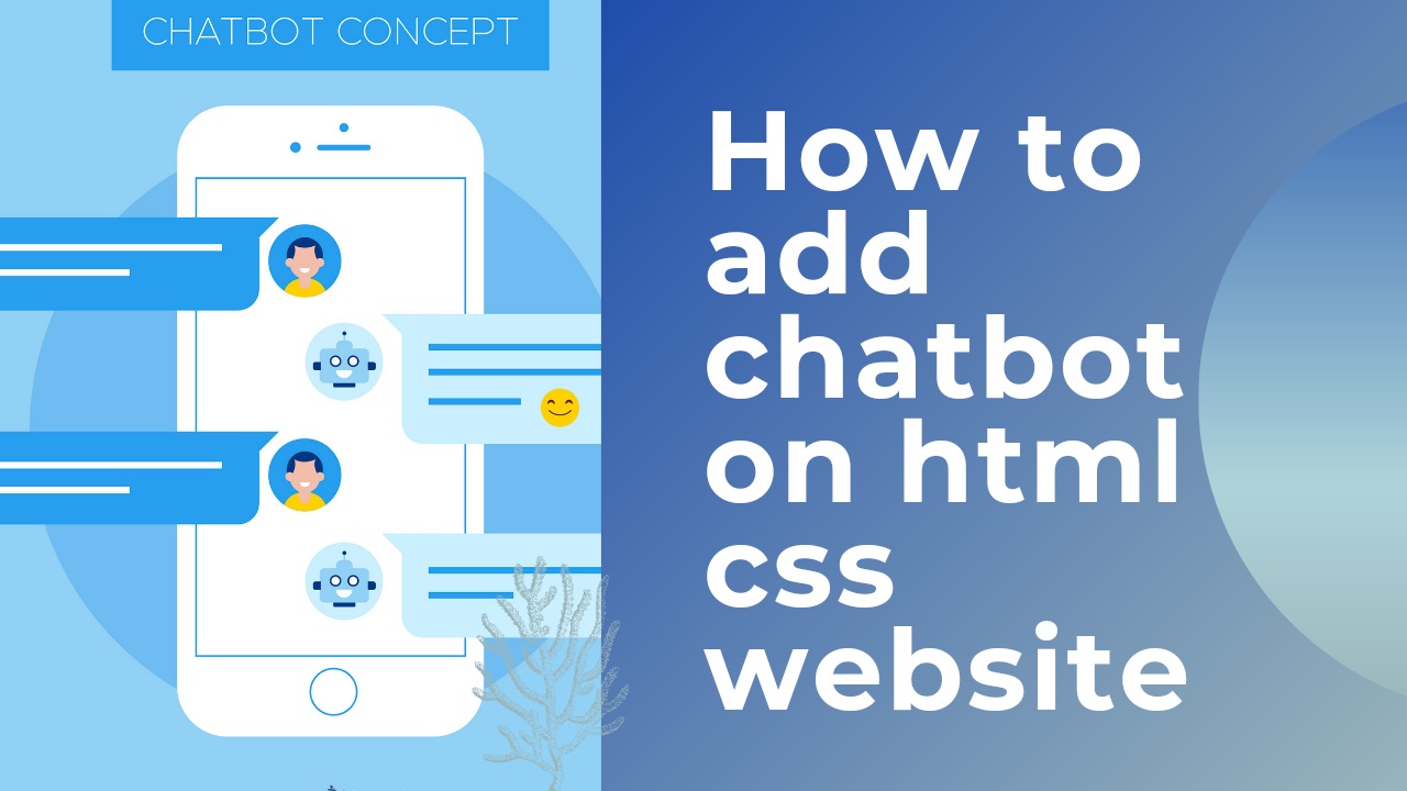 The Testing Studio chatbot