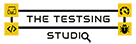 The Testing Studio